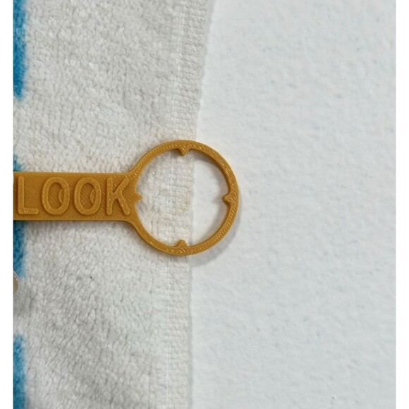 Vintage Fieldcrest Towel Fringe Made In USA Towels Set (2) - Picture 10 of 16